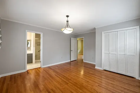 407 Cardinal Street Staunton VA 24401