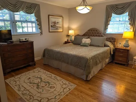 407 Cardinal Street Staunton VA 24401