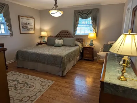 407 Cardinal Street Staunton VA 24401