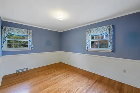 407 Cardinal Street Staunton VA 24401