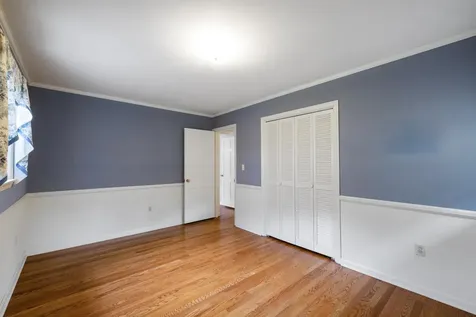 407 Cardinal Street Staunton VA 24401