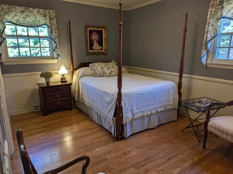 407 Cardinal Street Staunton VA 24401