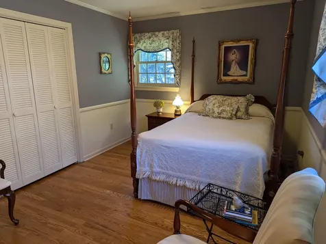 407 Cardinal Street Staunton VA 24401