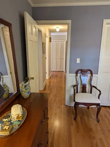 407 Cardinal Street Staunton VA 24401