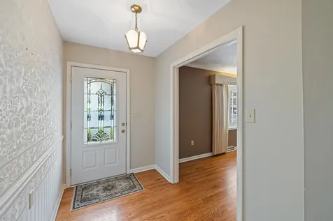 407 Cardinal Street Staunton VA 24401