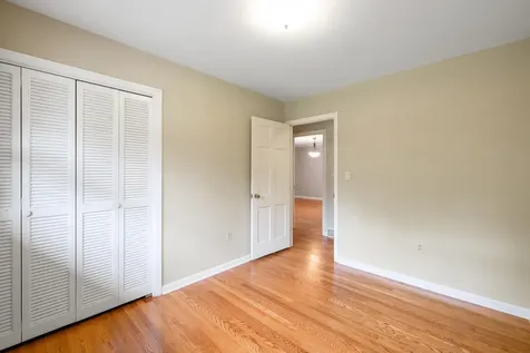 407 Cardinal Street Staunton VA 24401