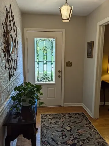 407 Cardinal Street Staunton VA 24401