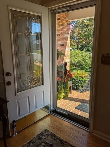 407 Cardinal Street Staunton VA 24401