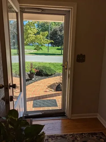 407 Cardinal Street Staunton VA 24401