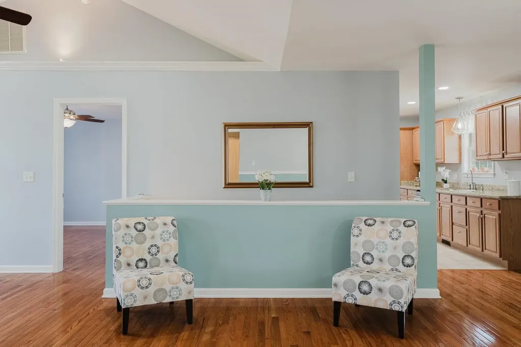 356 Springbrook Road W Broadway VA 22815