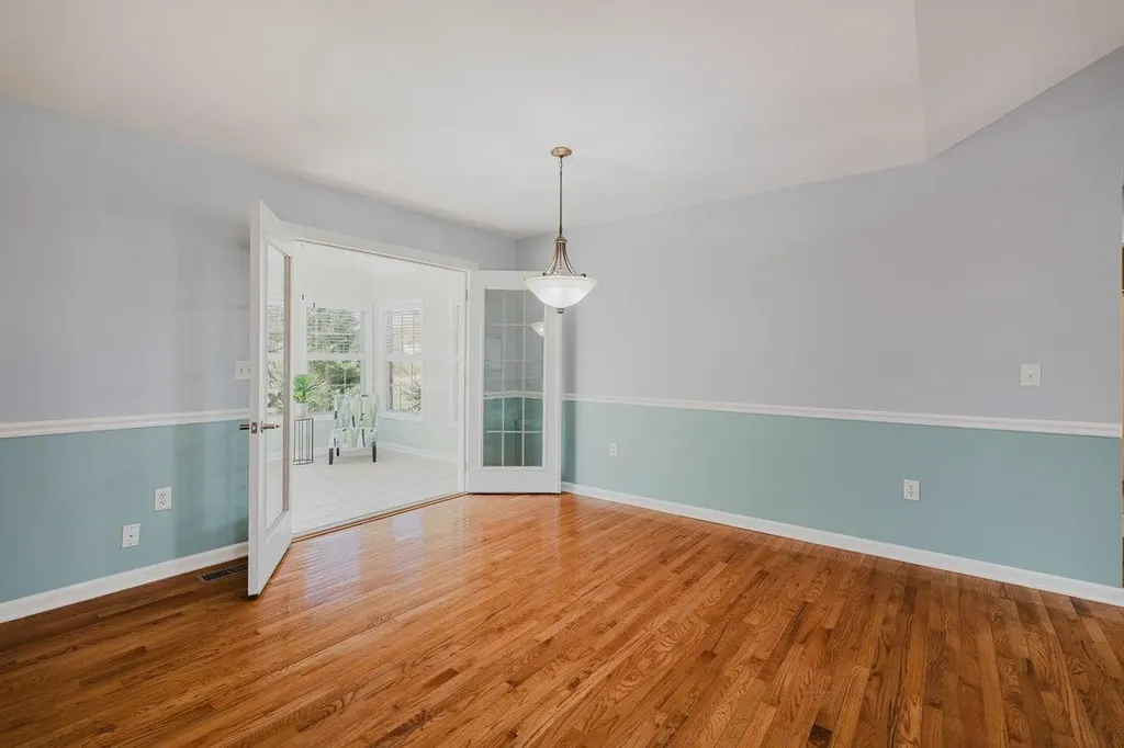 356 Springbrook Road W Broadway VA 22815