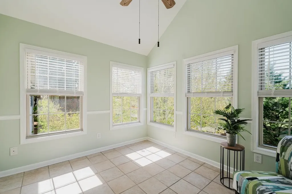 356 Springbrook Road W Broadway VA 22815