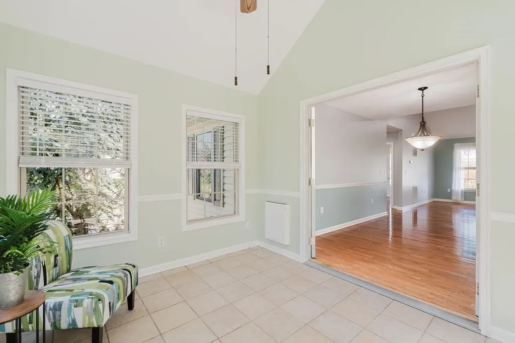 356 Springbrook Road W Broadway VA 22815