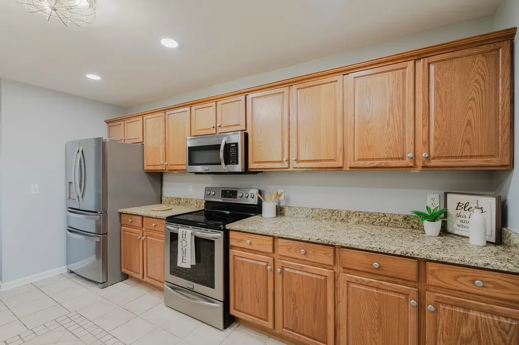 356 Springbrook Road W Broadway VA 22815