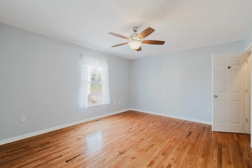 356 Springbrook Road W Broadway VA 22815