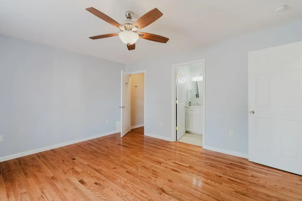 356 Springbrook Road W Broadway VA 22815