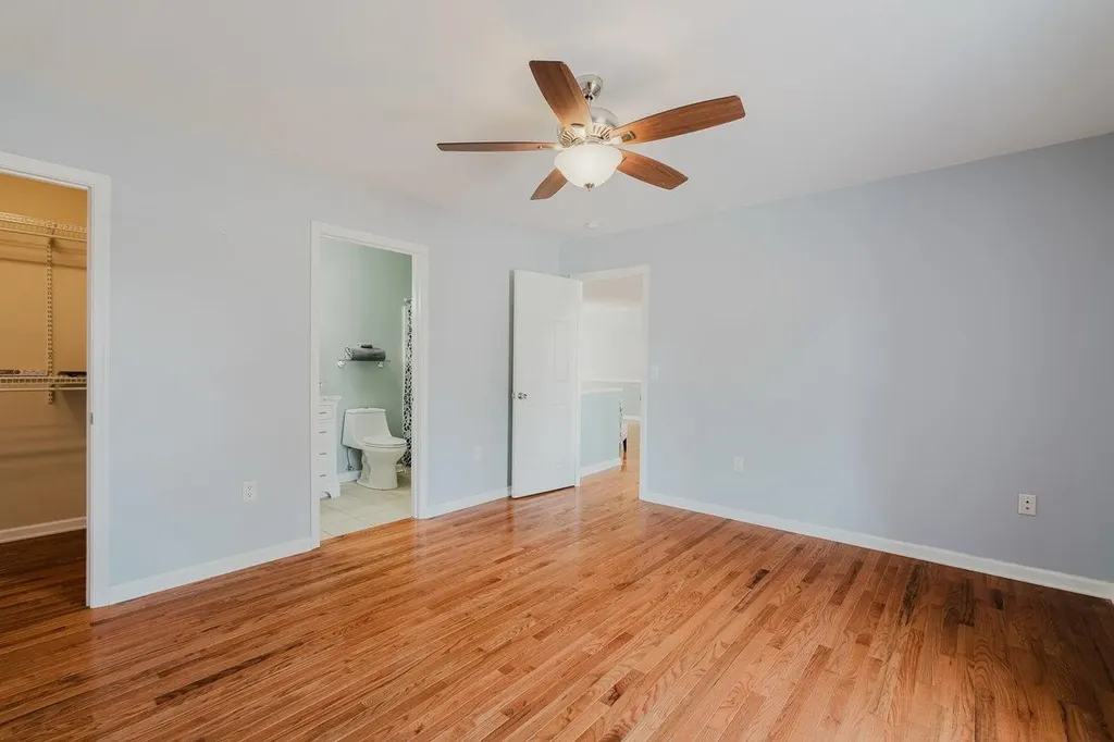 356 Springbrook Road W Broadway VA 22815