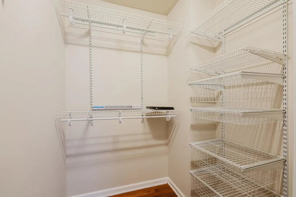 356 Springbrook Road W Broadway VA 22815