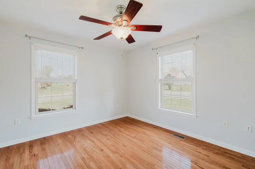 356 Springbrook Road W Broadway VA 22815