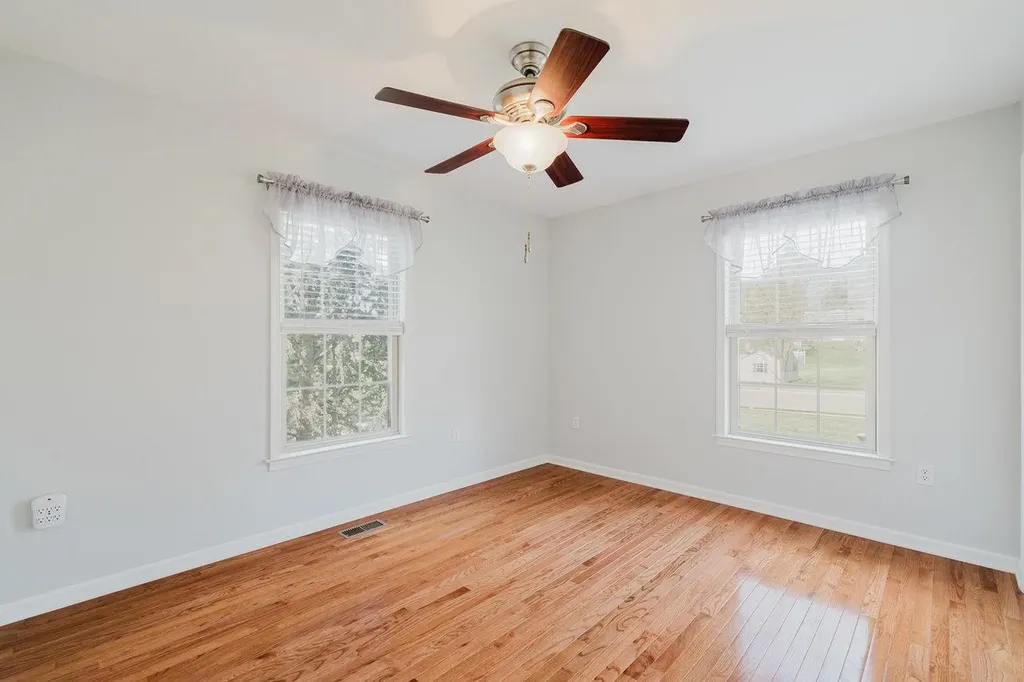 356 Springbrook Road W Broadway VA 22815