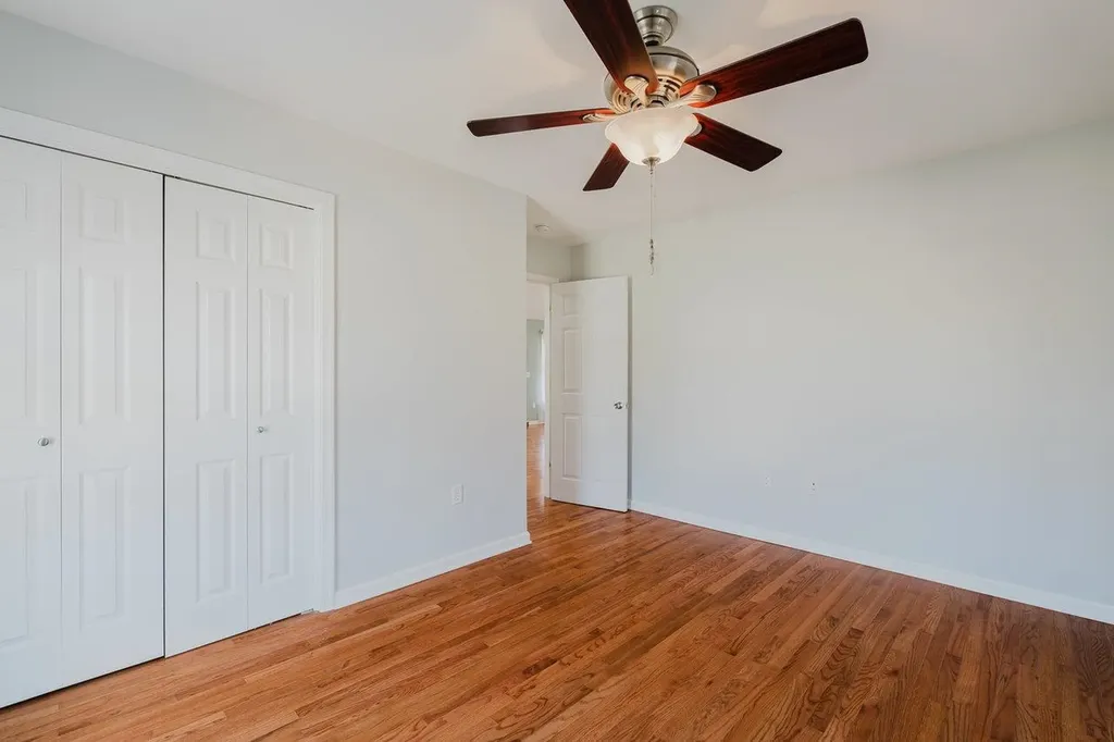 356 Springbrook Road W Broadway VA 22815