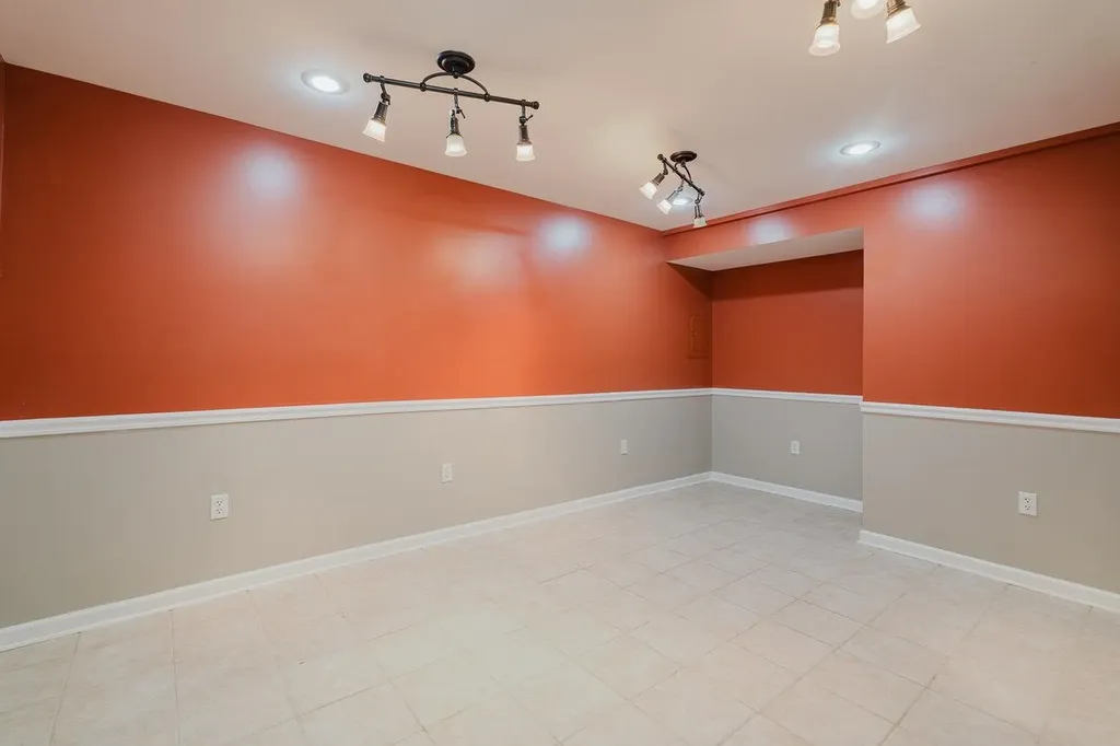 356 Springbrook Road W Broadway VA 22815