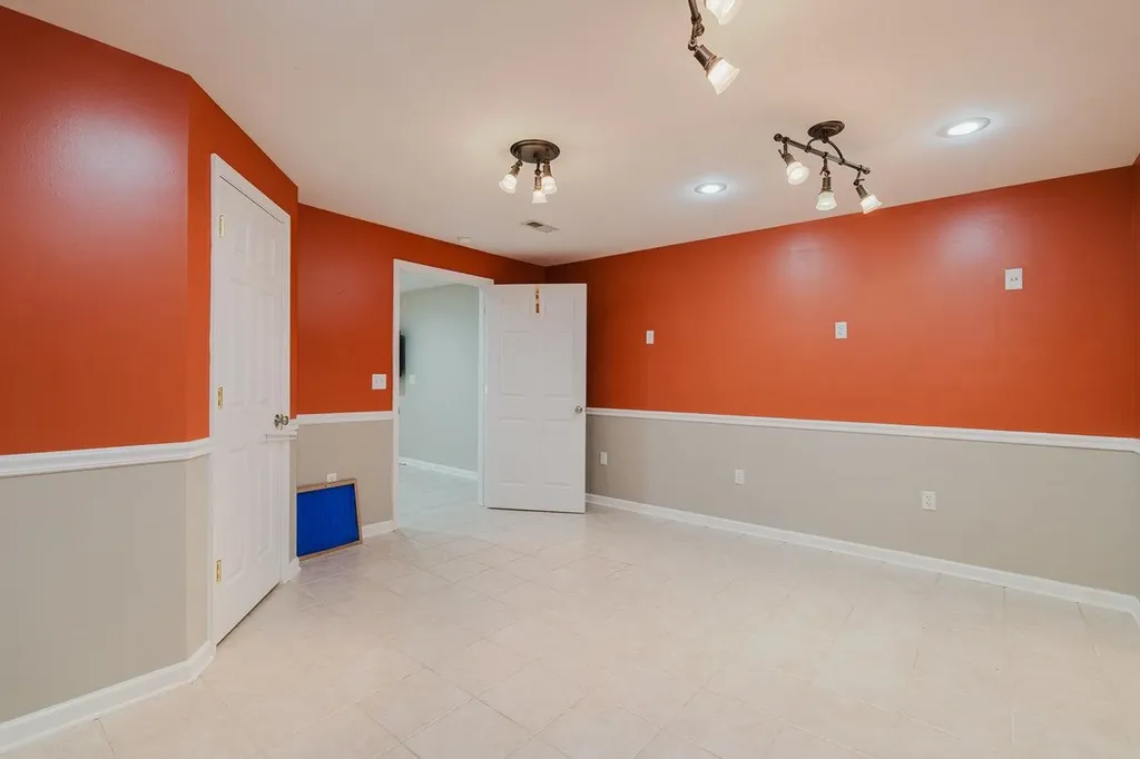 356 Springbrook Road W Broadway VA 22815