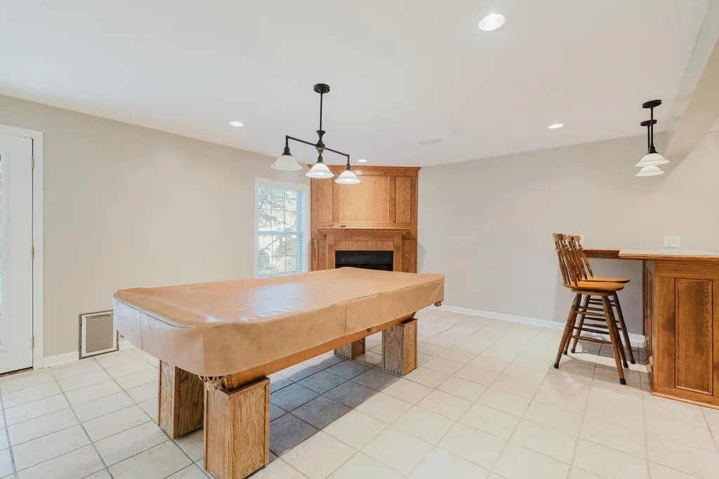 356 Springbrook Road W Broadway VA 22815