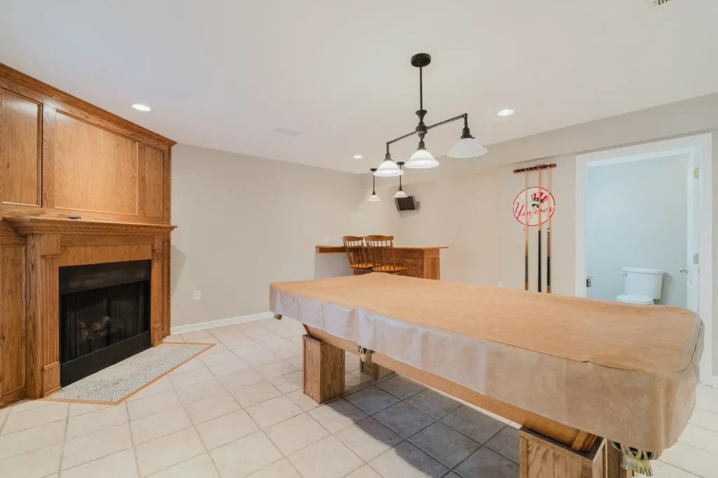 356 Springbrook Road W Broadway VA 22815