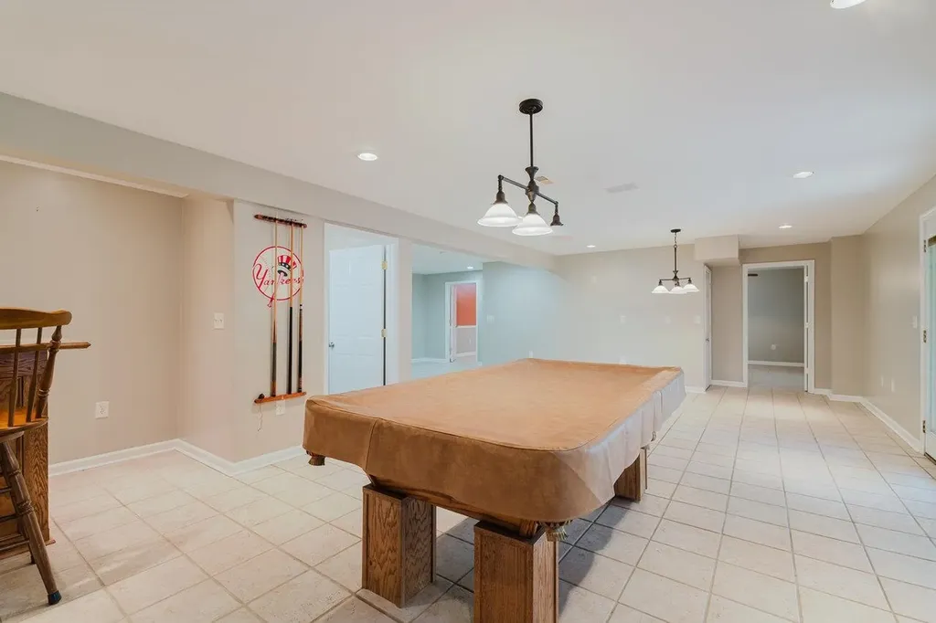 356 Springbrook Road W Broadway VA 22815