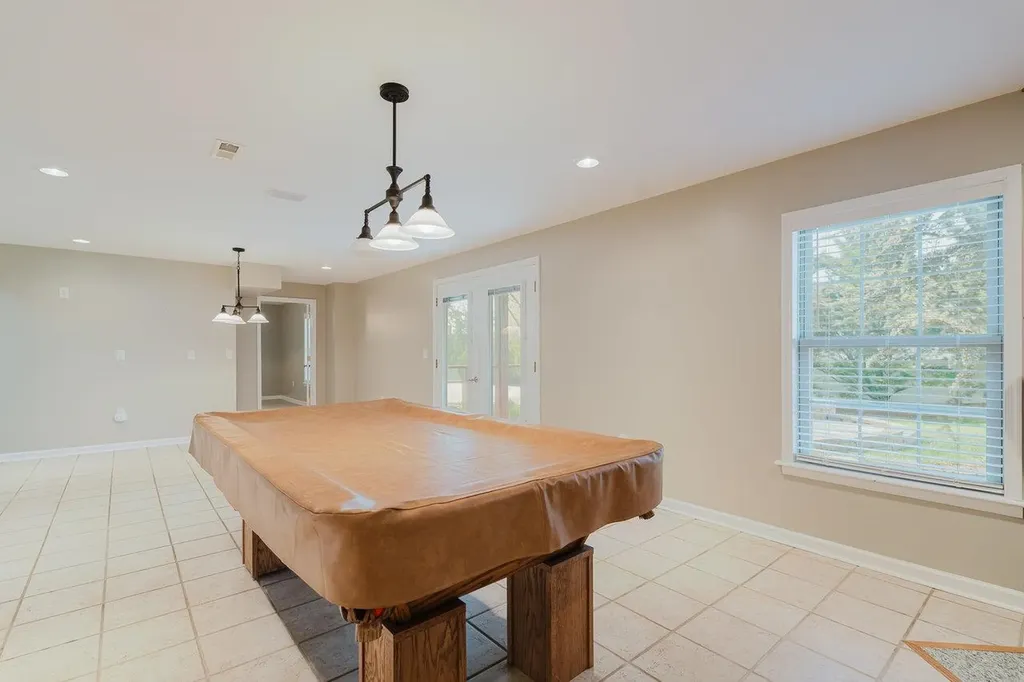 356 Springbrook Road W Broadway VA 22815