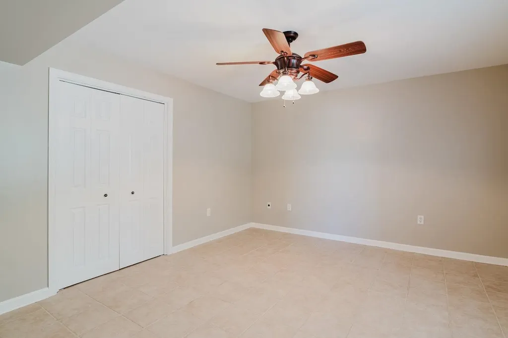 356 Springbrook Road W Broadway VA 22815