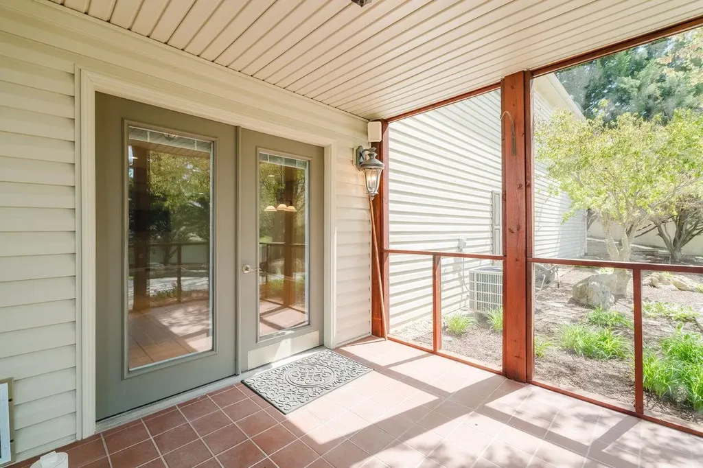 356 Springbrook Road W Broadway VA 22815