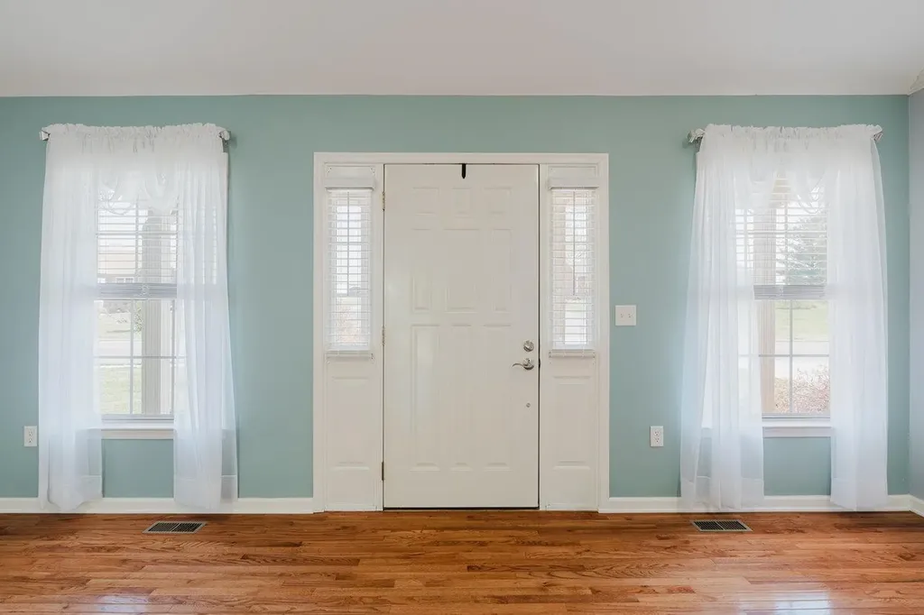 356 Springbrook Road W Broadway VA 22815