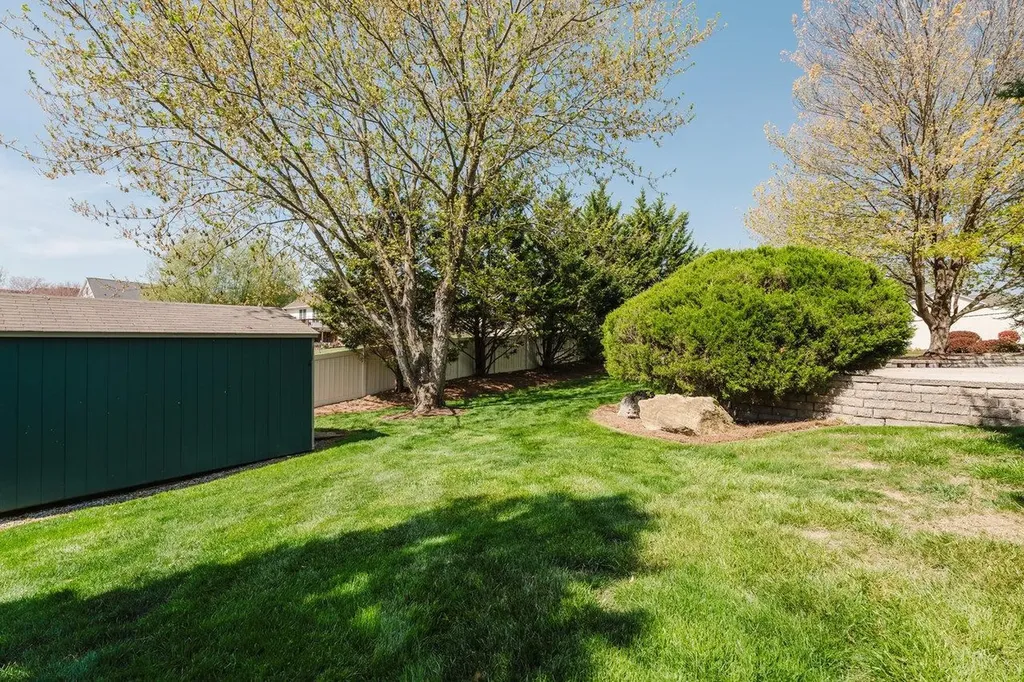 356 Springbrook Road W Broadway VA 22815