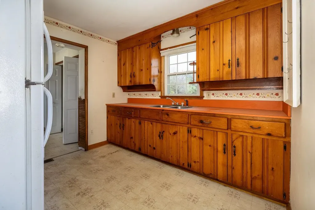 7221 Rocky Bar Road Elkton VA 22827