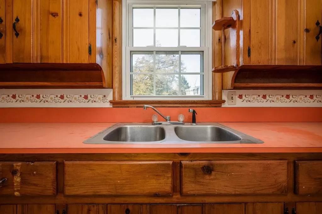 7221 Rocky Bar Road Elkton VA 22827