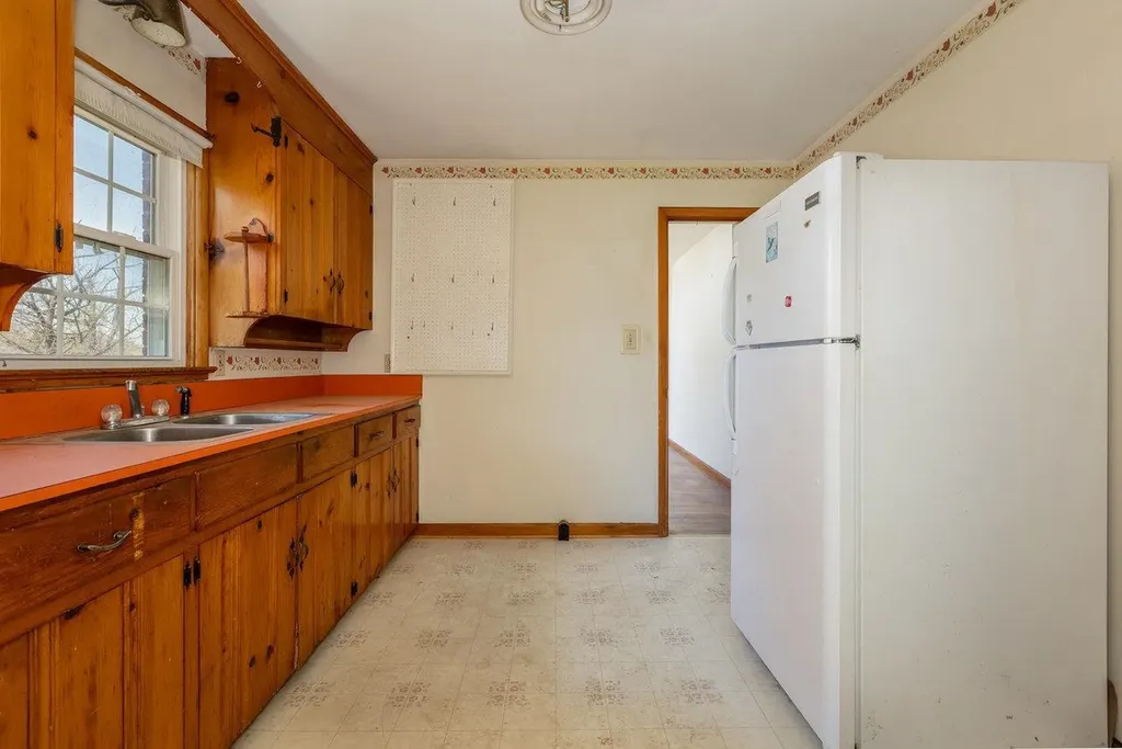 7221 Rocky Bar Road Elkton VA 22827