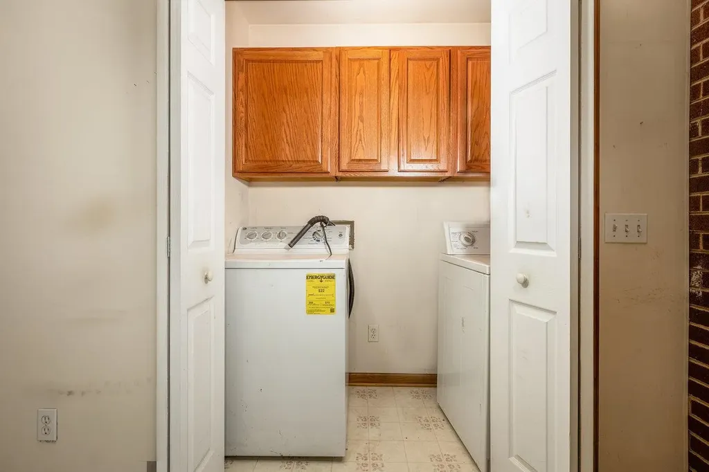 7221 Rocky Bar Road Elkton VA 22827