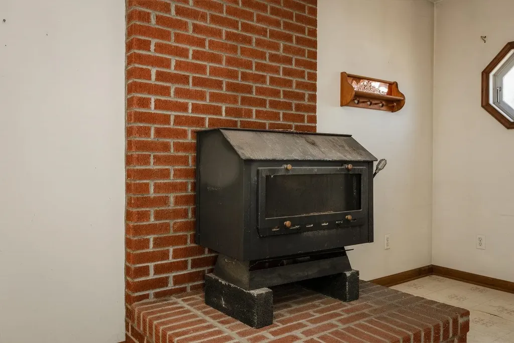 7221 Rocky Bar Road Elkton VA 22827