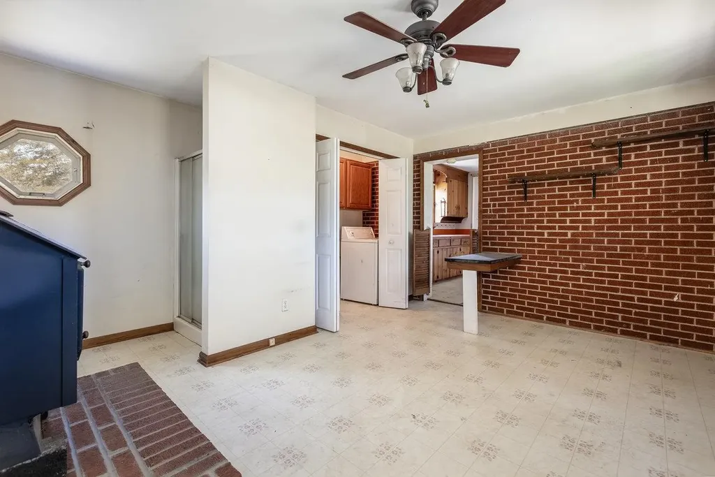 7221 Rocky Bar Road Elkton VA 22827