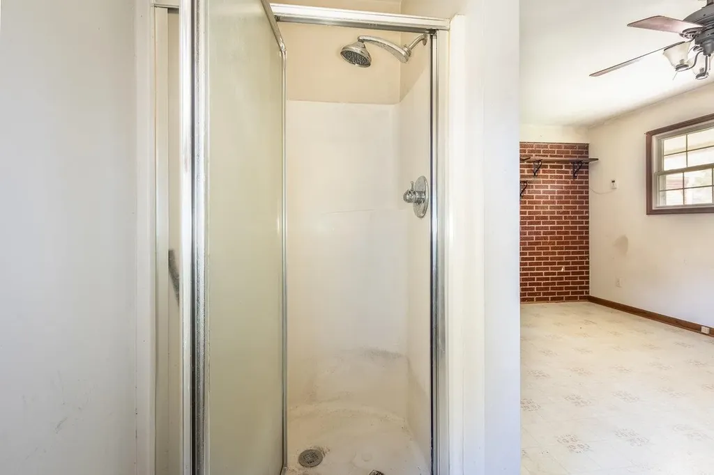 7221 Rocky Bar Road Elkton VA 22827