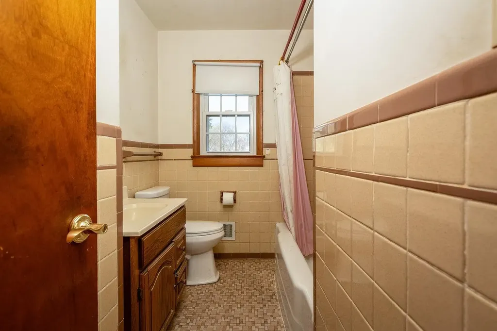 7221 Rocky Bar Road Elkton VA 22827