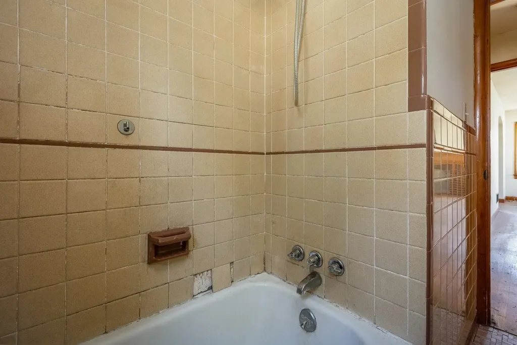 7221 Rocky Bar Road Elkton VA 22827