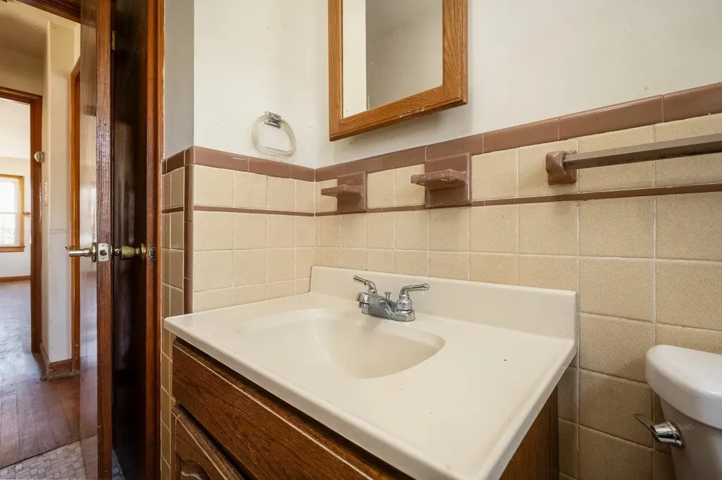 7221 Rocky Bar Road Elkton VA 22827