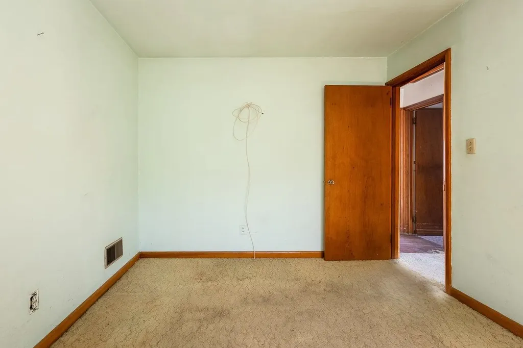 7221 Rocky Bar Road Elkton VA 22827