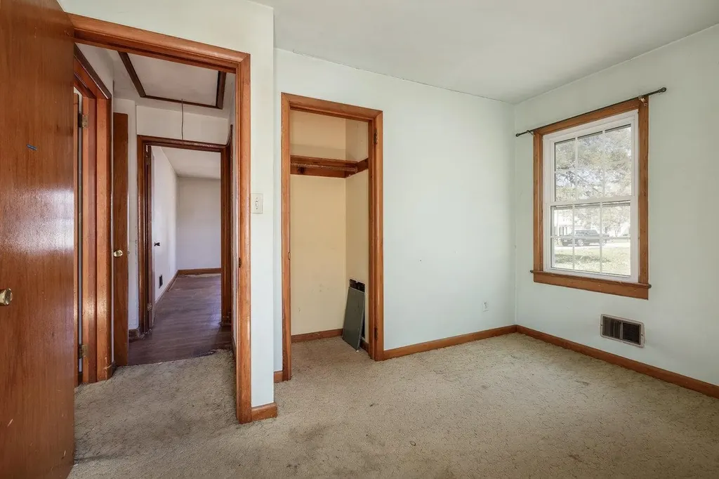 7221 Rocky Bar Road Elkton VA 22827