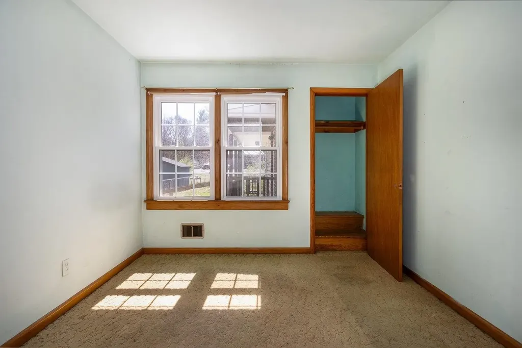 7221 Rocky Bar Road Elkton VA 22827