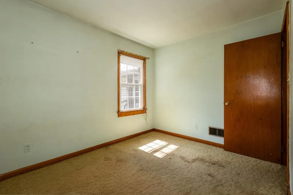 7221 Rocky Bar Road Elkton VA 22827