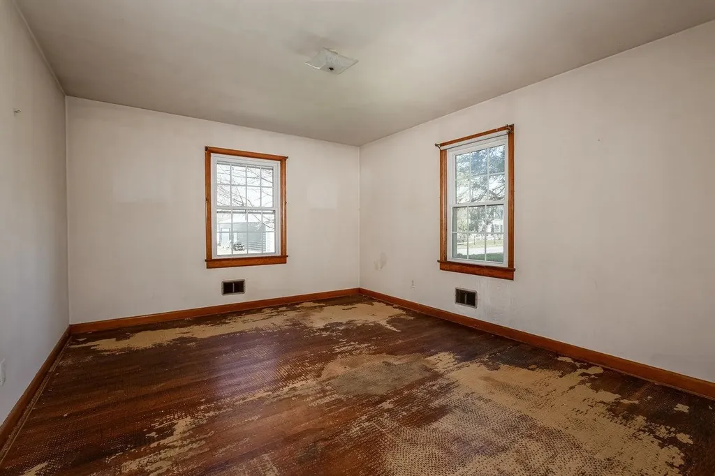 7221 Rocky Bar Road Elkton VA 22827